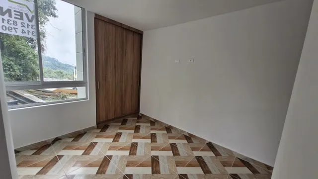 Se Vende Apartamento La Francia, Manizales - Foto 11