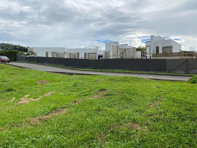 SE VENDE LOTE, PEREIRA , CERRITOS - Foto 14