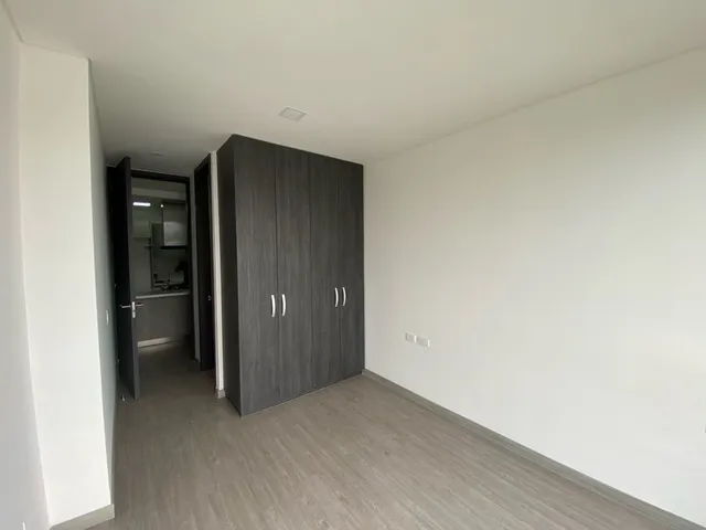 SE VENDE APARTAMENTO PEREIRA, AVENIDA SUR - Foto 11