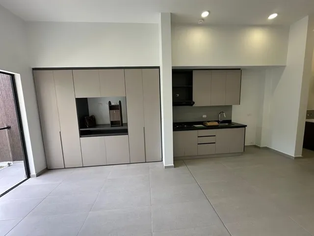 SE VENDE APARTAESTUDIO, DOSQUEBRADAS, LA MACARENA - Foto 4