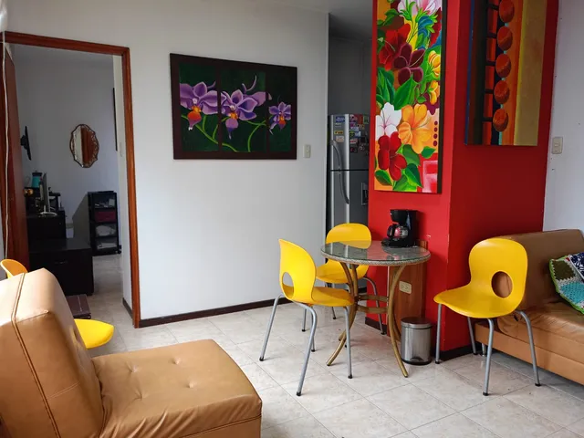 Se Vende Casa  Con Renta Palermo, Manizales - Foto 9