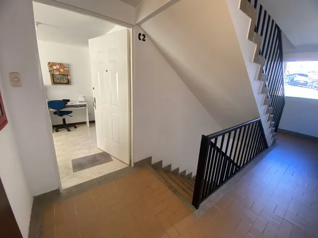 Se Vende Apartamento, Pereira, San Luis - Foto 19