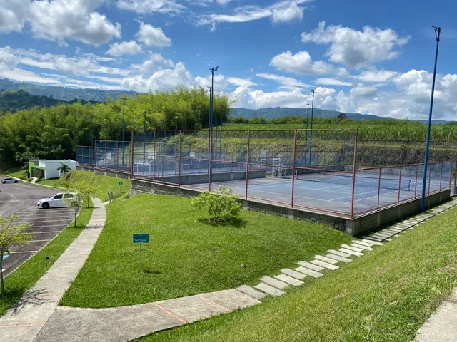 SE VENDE LOTE, VITERBO, CALDAS - Foto 15