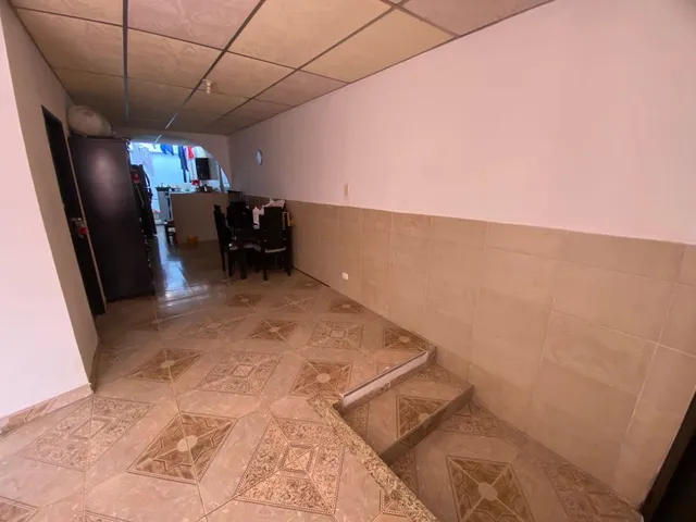 SE VENDE CASA DOSQUEBRADAS, JAPON - Foto 7