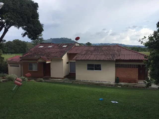 SE VENDE LOTE, PEREIRA, VIA CONDINA - Foto 15