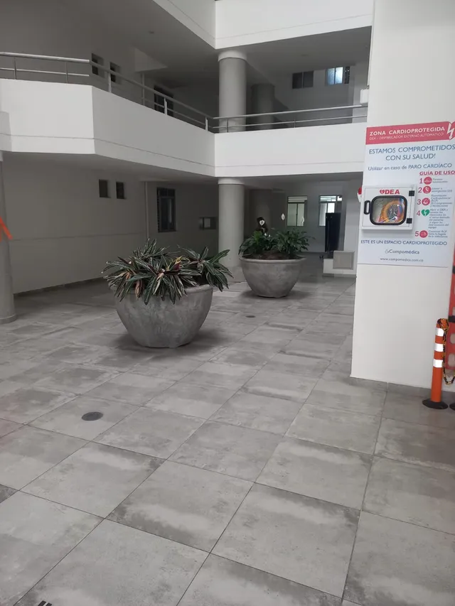 Se Vende Apartamento San Marcel, Manizales - Foto 19