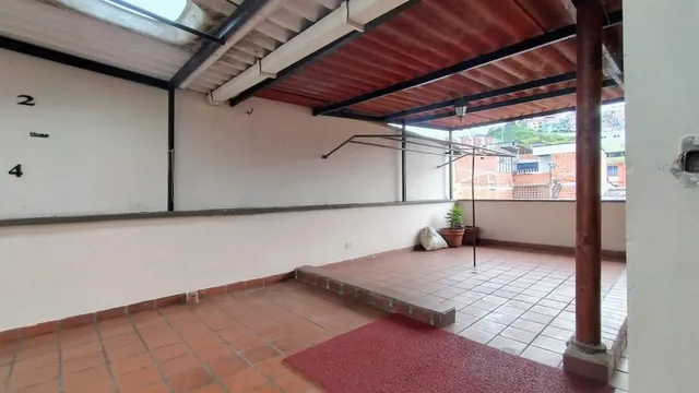 Se Vende Casa Manizales, Los Santos - Foto 4