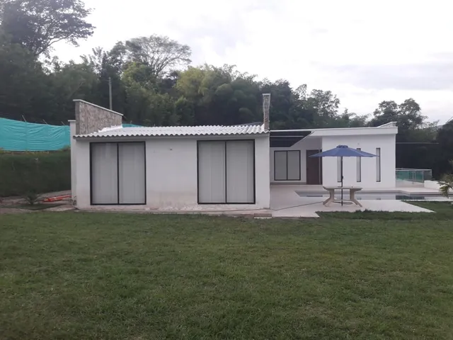 Se Vende Lote Vereda El Rio, Neira - Foto 22