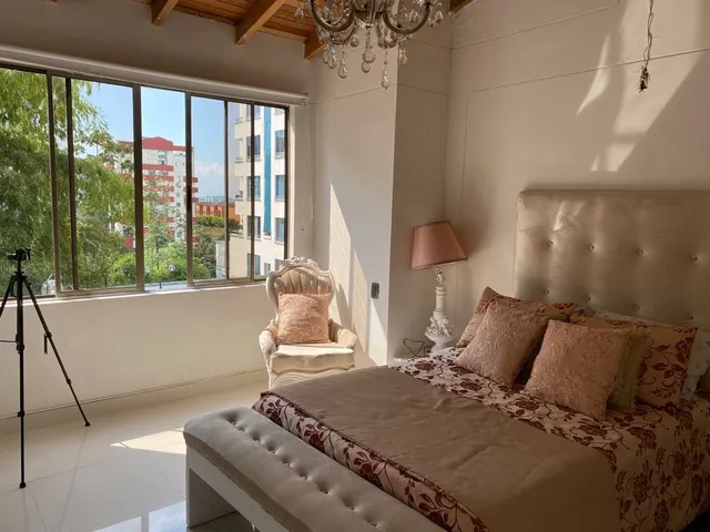 SE VENDE CASA PEREIRA PINARES - Foto 12