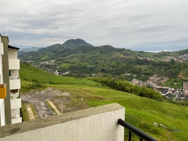 Se Vende, Apartamento, Dosquebradas, Frailes - Foto 3