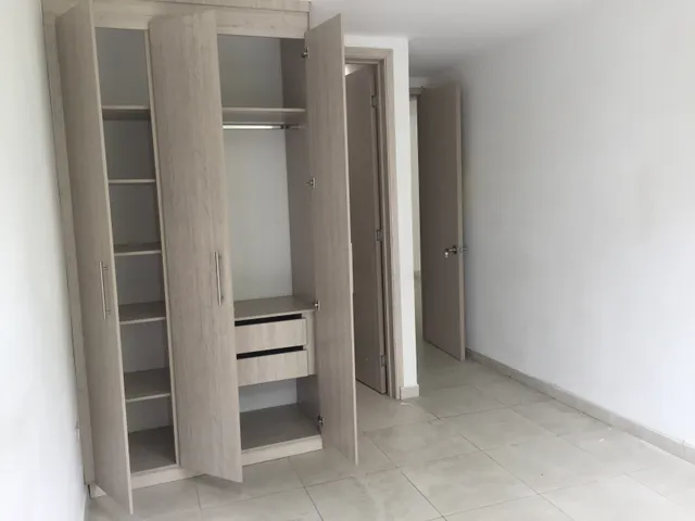 Se vende casa, Pereira, Cuba - Foto 12