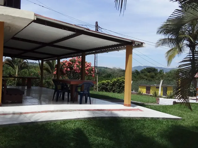 Se Vende CASA DE VERANO En El Km 41, Manizales - Foto 10