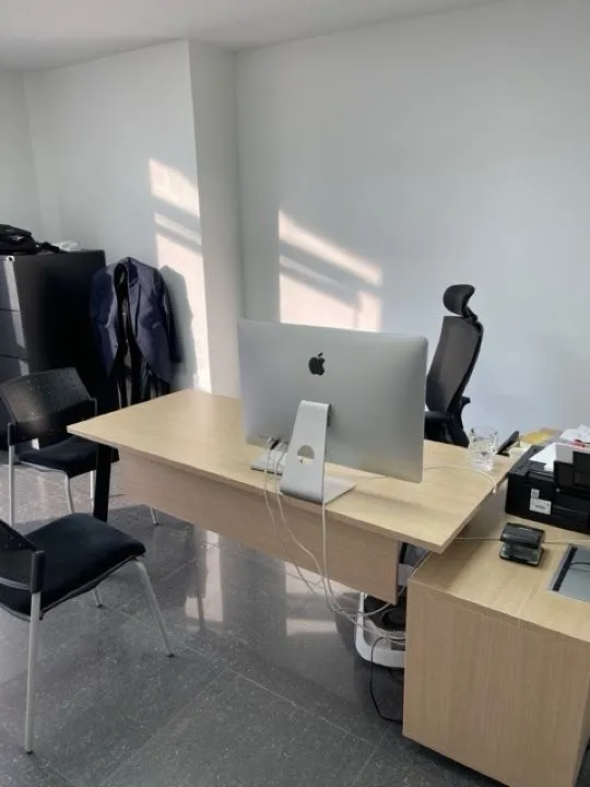 Se vende oficina, Pereira, Pinares - Foto 5