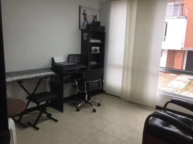 Se vende casa, Pereira, sector Unicentro - Foto 12