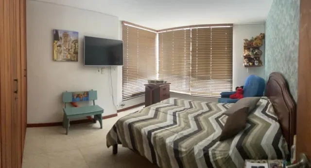 Se Vende Apartamento, Manizales, Palermo - Foto 13