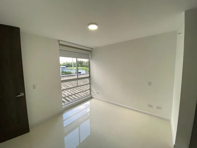 SE VENDE APARTAMENTO, PEREIRA, CERRITOS - Foto 12