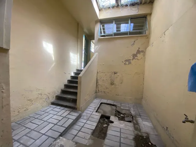 SE VENDE CASA LOTE, PEREIRA, MARAYA - Foto 10