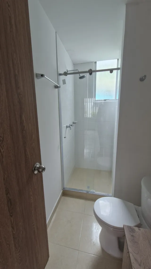 Se Vende Apartamento La Francia, Manizales - Foto 16