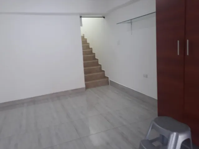 Se Vende Casa Colseguros, Manizales - Foto 4