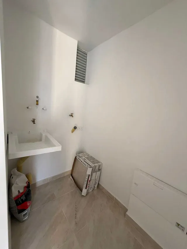 Se vende apartamento en Pereira Condina - Foto 18