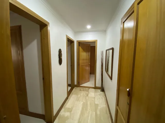 Se Vende Apartamento Pereira Pinares - Foto 18