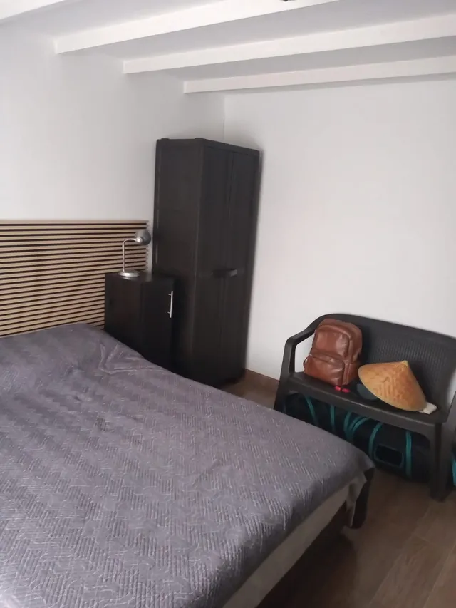 Se Vende Casa Chipre, Manizales - Foto 20