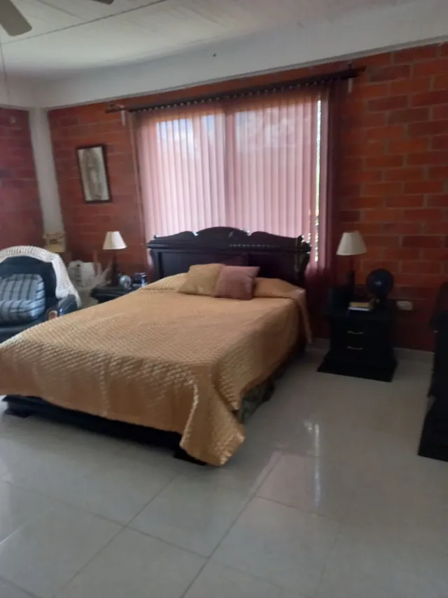 SE VENDE CASA CAMPESTRE, CALDAS, VITERBO - Foto 16