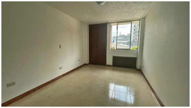 SE VENDE, APARTAMENTO, PEREIRA, CENTRO - Foto 4