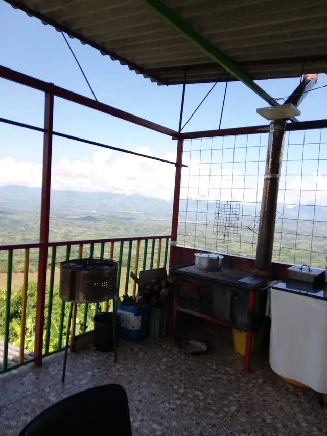 Se Vende Finca Vereda Alto Lisboa, Manizales - Foto 4