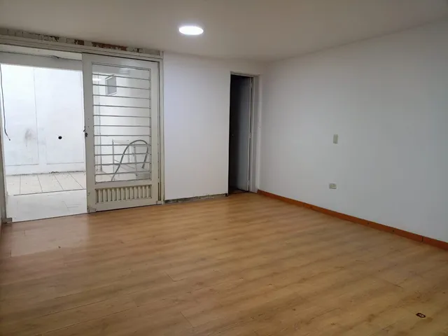 Se Vende Casa  Con Renta Palermo, Manizales - Foto 18