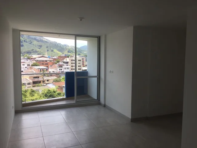 Se Vende Apartamento,  Pereira, Maraya - Foto 3