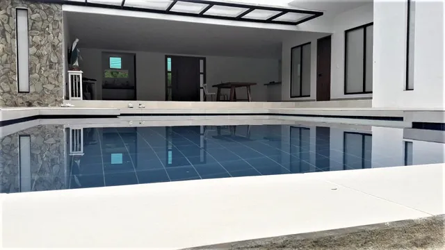 Se Vende Lote Vereda El Rio, Neira - Foto 19