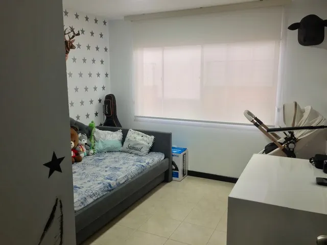 Se vende casa, Pereira, sector Unicentro - Foto 10