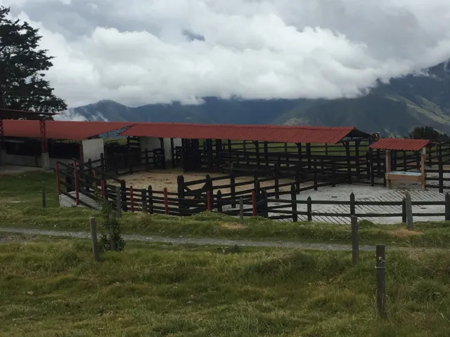 Se vende finca agrícola ganadera, Valle Del Cauca. Barragán - Foto 15