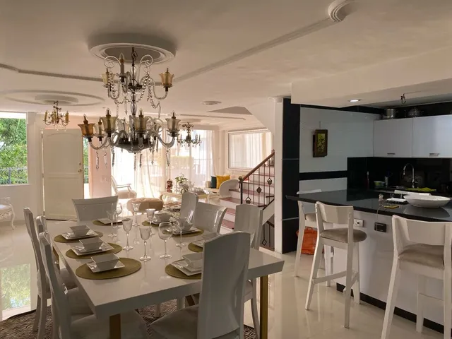 SE VENDE CASA PEREIRA PINARES - Foto 4