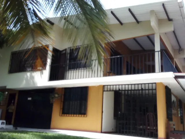 Se Vende CASA DE VERANO En El Km 41, Manizales - Foto 14