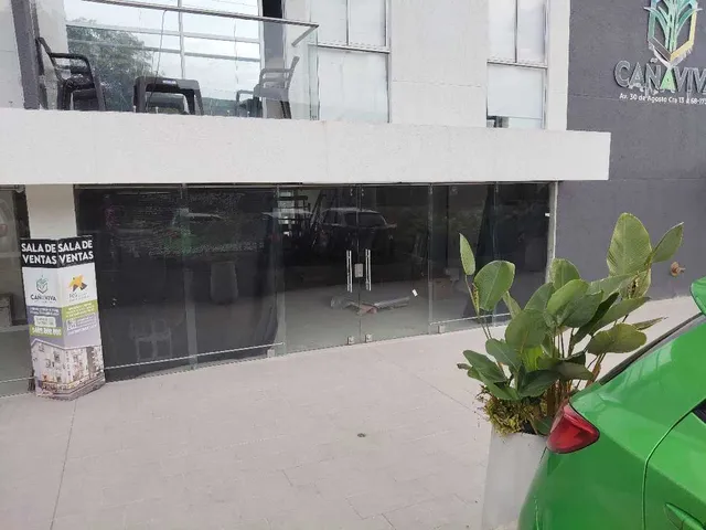 Se Arriendan Locales Pereira Avenida 30 de Agosto - Foto 5
