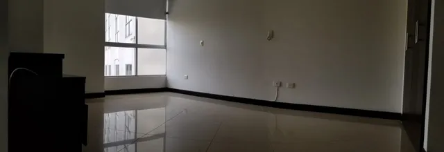 Se Vende Apartaestudio Grande Pinares, Pereira - Foto 13