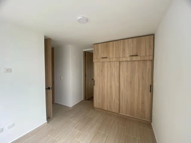 SE VENDE APARTAMENTO, DOSQUEBRADAS FRAILES - Foto 12