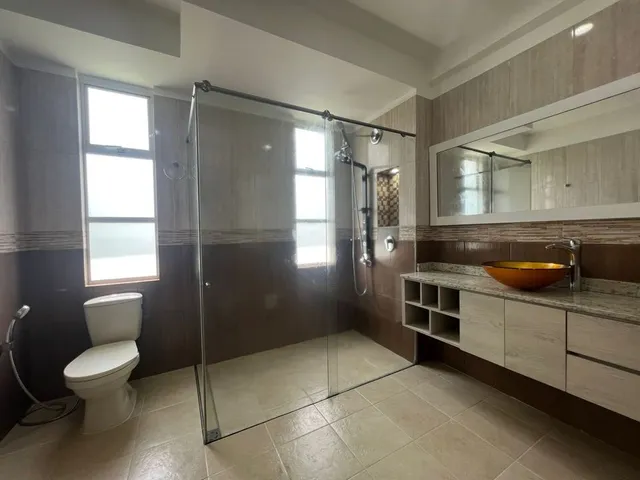 Se Arrienda Casa Campestre, Pereira, Cerritos - Foto 14