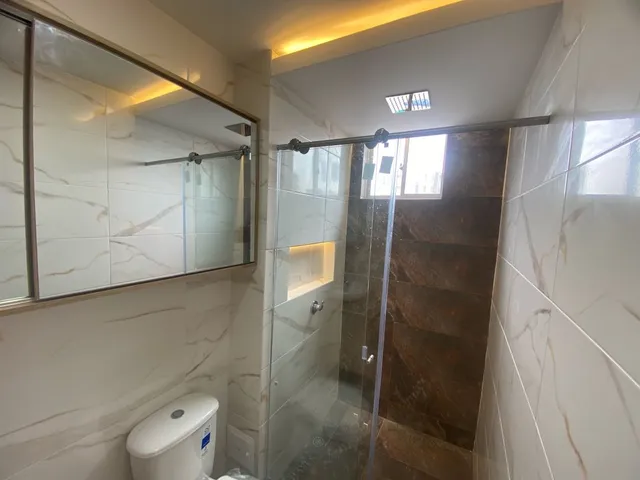 SE VENDE APARTAMENTO, DOSQUEBRADAS FRAILES - Foto 14