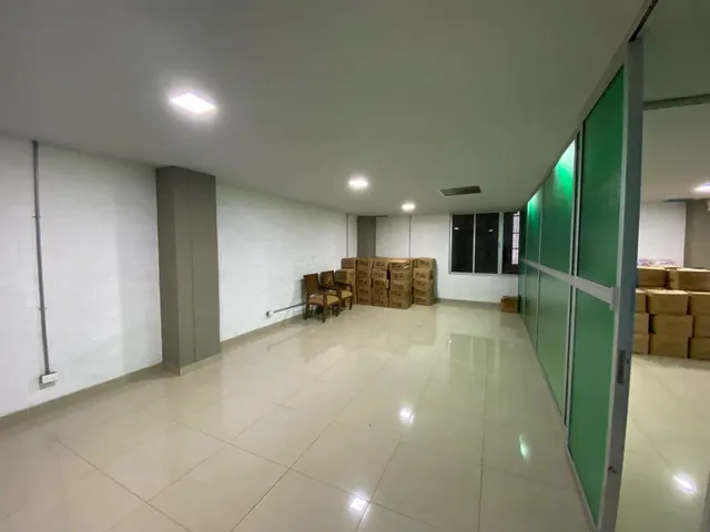 SE VENDE BODEGA PEREIRA, DOSQUEBRADAS - Foto 16