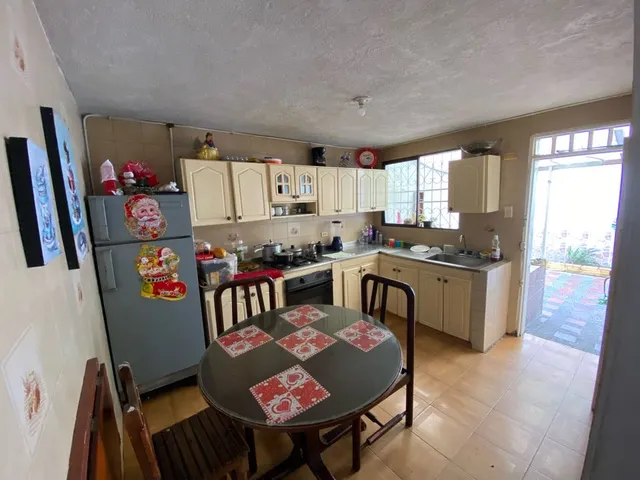 Se vende, casa, Pereira, Centro - Foto 8