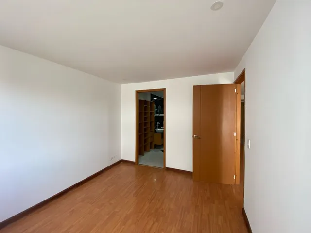 SE VENDE APARTAESTUDIO PEREIRA, PINARES - Foto 5