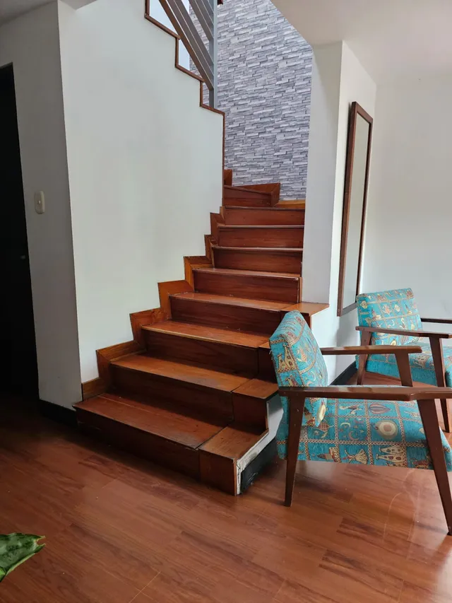 Se Vende Casa en San Marcel, Manizales - Foto 12