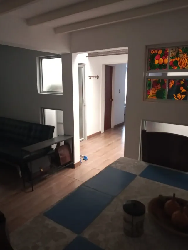 Se Vende Casa Chipre, Manizales - Foto 15