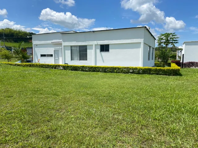 SE VENDE LOTE, VITERBO, CALDAS - Foto 8