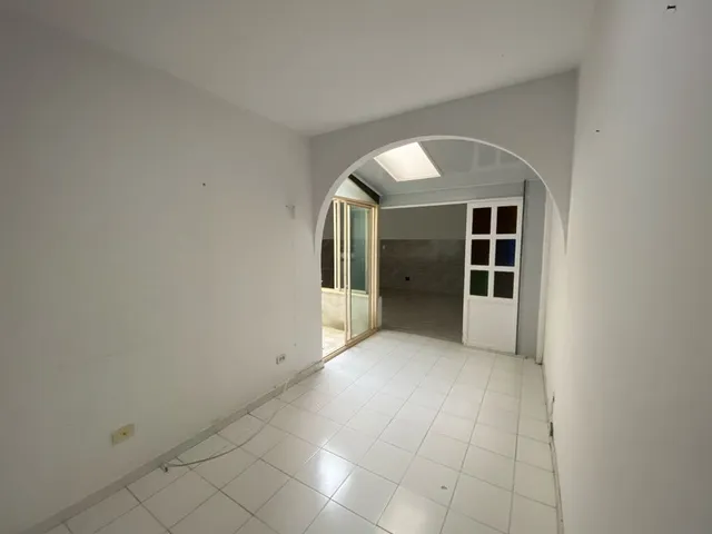 Se Vende, Apartamento, Pereira, Popular Modelo - Foto 4