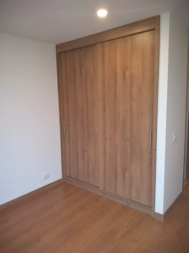 Se Vende Apartamento Alta Suiza, Manizales - Foto 8