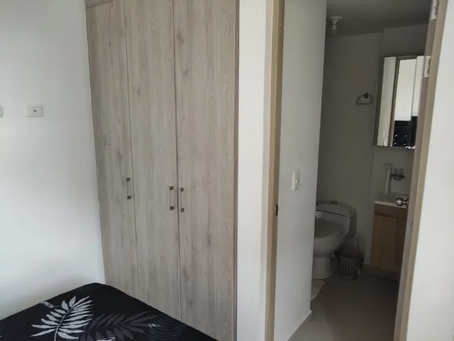 Se Vende Apartamento Pereira Galicia - Foto 6
